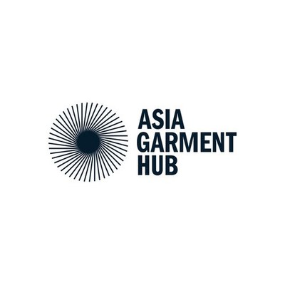 Asia Garment Hub Asia Garment Hub