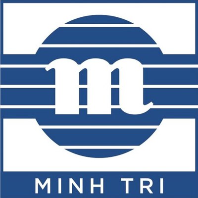 Minh Tri Minh Tri