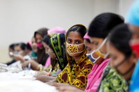 UNDP India Human Rights Due Diligence Workshop UNDP India Human Rights Due Diligence Workshop
