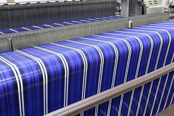 The 9th Cambodia International Textile & Garment Industry Exhibition The 9th Cambodia International Textile & Garment Industry Exhibition