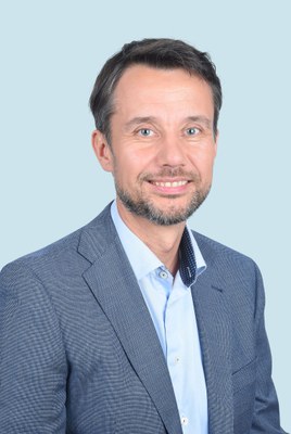 Marc Beckmann Marc Beckmann