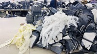 ReNew FABRIC ReNew FABRIC