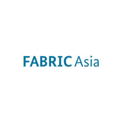 GIZ FABRIC Asia GIZ FABRIC Asia