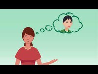 RISE Digital Cambodia - Problem Solving RISE Digital Cambodia - Problem Solving