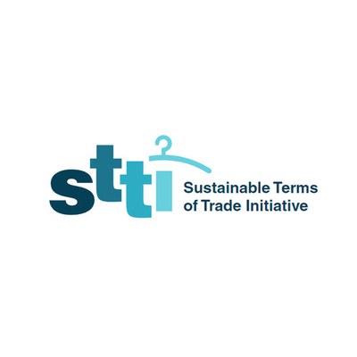 Sustainable Terms of Trade Initiative (STTI) Sustainable Terms of Trade Initiative (STTI)