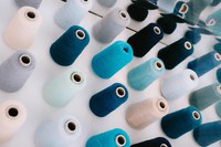 OECD Forum | Leveraging due diligence legislation to promote responsible purchasing practices