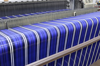 The 9th Cambodia International Textile & Garment Industry Exhibition The 9th Cambodia International Textile & Garment Industry Exhibition