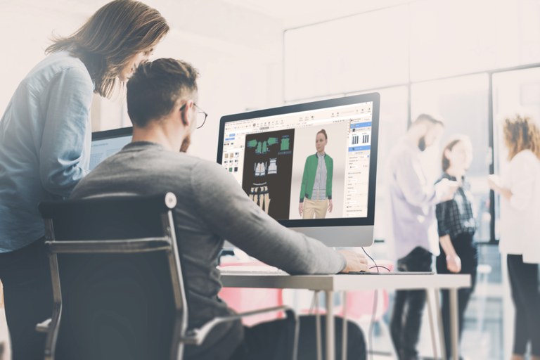 BW_jobs_mockup_PC-min.jpg BW_jobs_mockup_PC-min.jpg