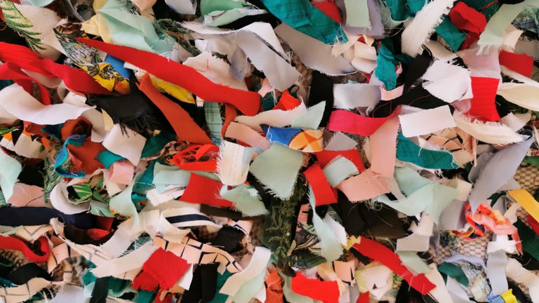 Interview: “Fostering a recycling industry will definitely put Cambodia on the international map for circularity” Interview: “Fostering a recycling industry will definitely put Cambodia on the international map for circularity”