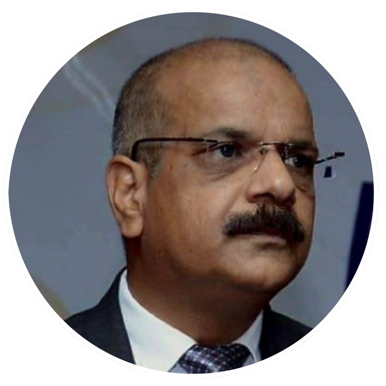 What's going on in Pakistan? What's going on in Pakistan?