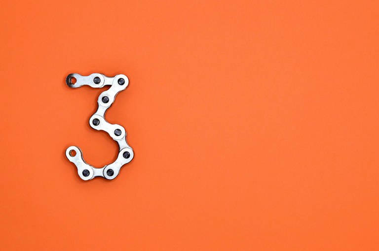 The Asia Garment Hub turns 3! The Asia Garment Hub turns 3!