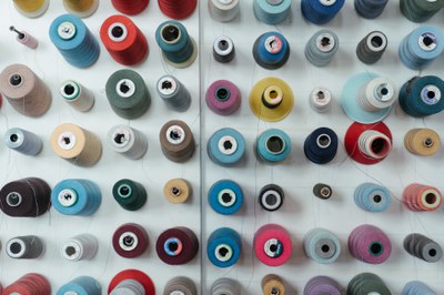 Fashion Producer Collective Fashion Producer Collective
