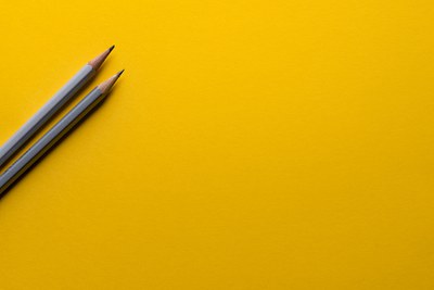 How to create a News Item How to create a News Item