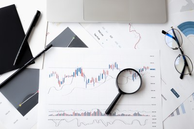 Due Diligence Due Diligence