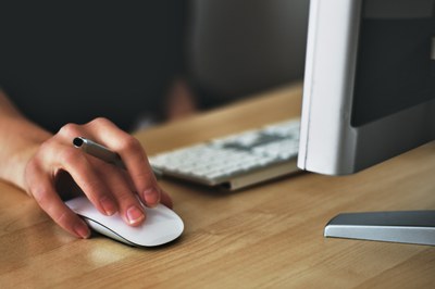 Click through our Member Profiles and find experts in the field of Digitalization Click through our Member Profiles and find experts in the field of Digitalization