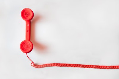 Need Help? Need Help?
