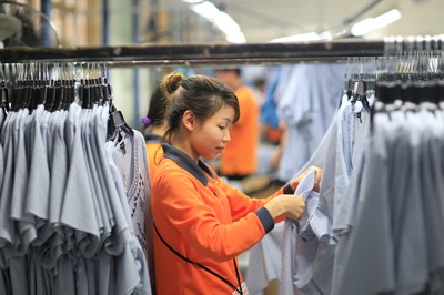 The Better Buying Partnership Index (BBPI) Opens for Supplier Ratings Today! The Better Buying Partnership Index (BBPI) Opens for Supplier Ratings Today!