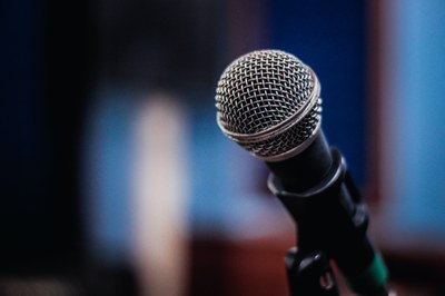 Manufacturers, get involved & have your say… Manufacturers, get involved & have your say…