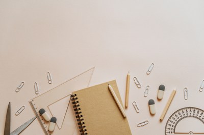 Learnings & Tools Learnings & Tools