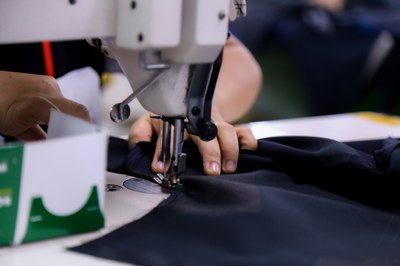 Business & Productivity Business & Productivity