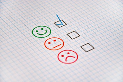 Feedback Feedback