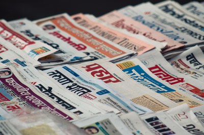 News News