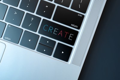 How to create a profile? How to create a profile?