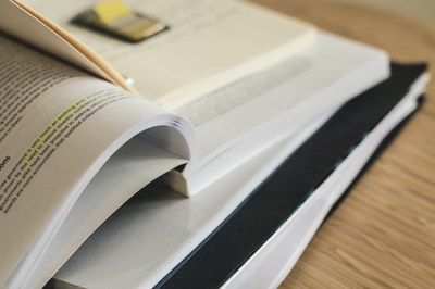 FIT support material: Manuals and Guides FIT support material: Manuals and Guides