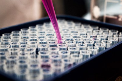 Chemical Management Chemical Management