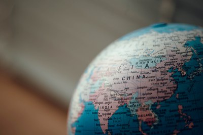 Countries Countries