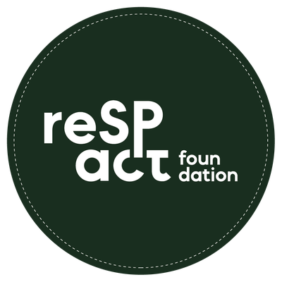 reSPact Foundation reSPact Foundation