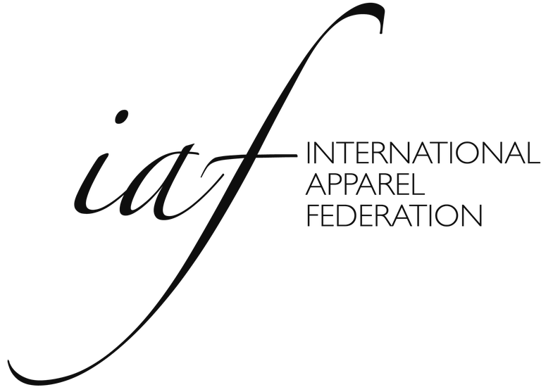 IAF_LOGO.png