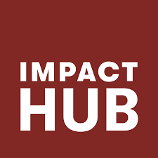 Impact Hub Phnom Penh Impact Hub Phnom Penh
