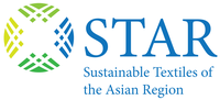 STAR Network_NEW