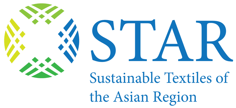 STAR Network_NEW