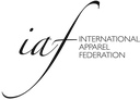 IAF_LOGO.png