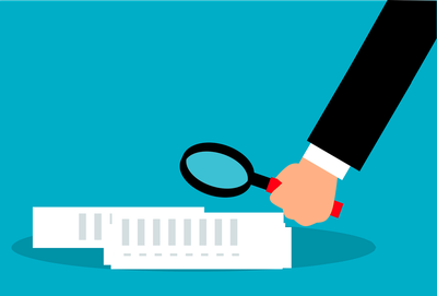 What is the Common Framework for Responsible Purchasing Practices? What is the Common Framework for Responsible Purchasing Practices?