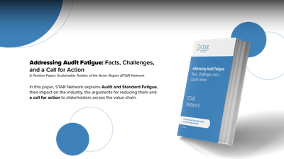 Addressing Audit Fatigue: Addressing Audit Fatigue: