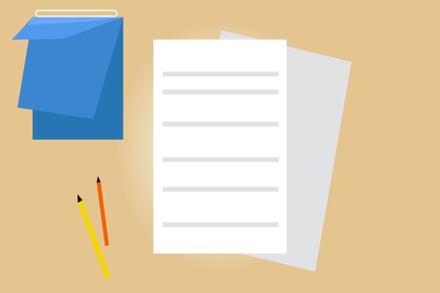 How to contribute content? How to contribute content?