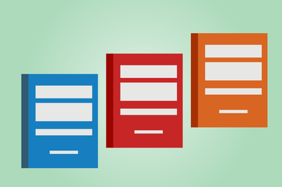 How to manage content? How to manage content?