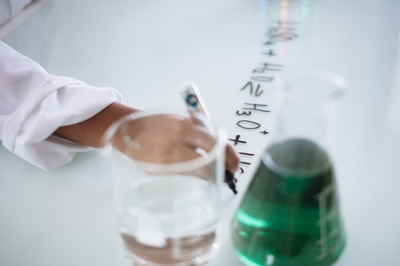 Chemical Management Chemical Management